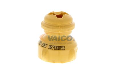 TAMPON CAUCIUC SUSPENSIE VAICO V102957 22