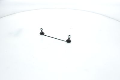 STANGE/STREBE STABILISATOR BOSCH 0986141339 27