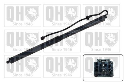 MOTOR ELECTRIC HAION