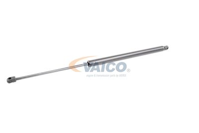 GASFEDER KOFFER-/LADERAUM VAICO V107532 34