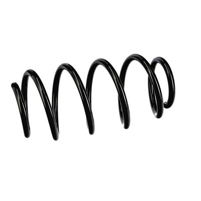 ARC SPIRAL EIBACH R11005 6