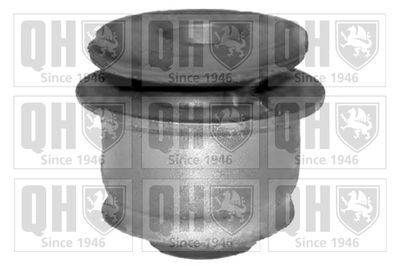 SUPORT CADRU AUXILIAR/SUPORT AGREGATE QUINTON HAZELL EM4098