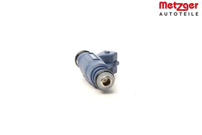 INJECTOR METZGER AUTOTEILE 0920122 27