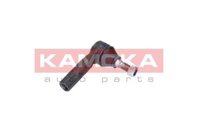 CAP DE BARA KAMOKA 9010086 2