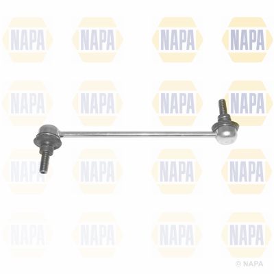 Link/Coupling Rod, stabiliser bar NAPA NST4480