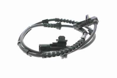 SENSOR RADDREHZAHL VEMO V51720099 4