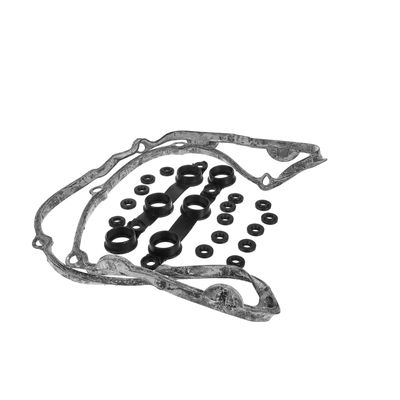 SET GARNITURI CAPAC SUPAPE ET ENGINETEAM TM0043 27