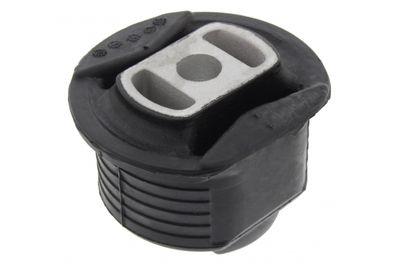 SUPORT AX MAPCO 33942
