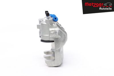 BREMSSATTEL METZGER AUTOTEILE 6260826 28