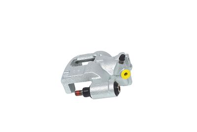 ETRIER FRANA ATE 24348118135 8