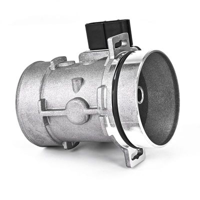 SENZOR DEBIT AER DELPHI AF1017112B1 15