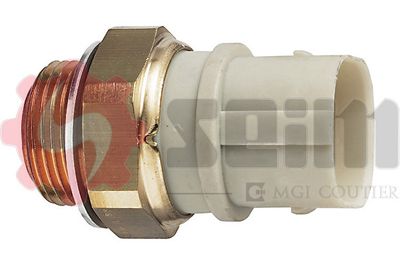 COMUTATOR TEMPERATURA VENTILATOR RADIATOR SEIM TH231 2