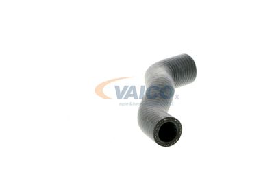 FURTUN RADIATOR VAICO V201772 48