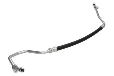 Conducta presiune variabila, aer conditionat THERMOTEC KTT160551