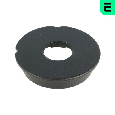 SUPORT AX OPTIMAL F88134 1