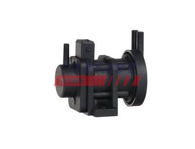 CONVERTOR DE PRESIUNE TURBOCOMPRESOR