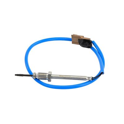 SENSOR ABGASTEMPERATUR DELPHI TS3036212B1 25