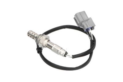 SONDA LAMBDA Kavo Parts EOS2038 14