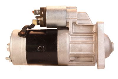 STARTER WALKER WST01445 1