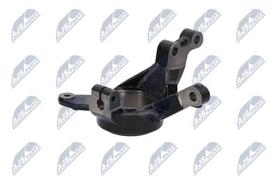 ARTICULATIE DIRECTIE SUSPENSIE ROATA NTY ZZPRE035 20