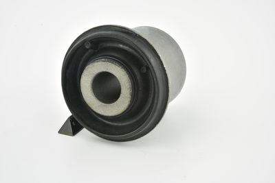 SUPORT TRAPEZ FEBEST MAB110 18