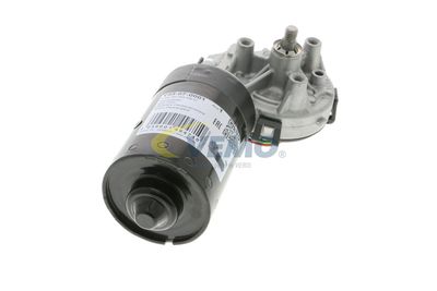 MOTOR STERGATOR VEMO V45070001 18