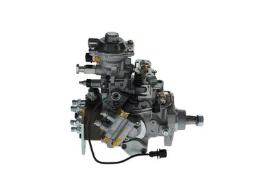 Indsprøjtningspumpe BOSCH 0 460 426 466