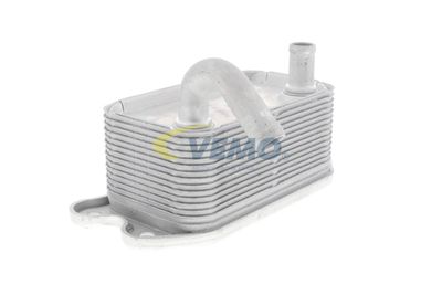 RADIATOR ULEI ULEI MOTOR VEMO V95600020 53