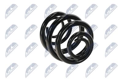 ARC SPIRAL NTY ASZAU034 33