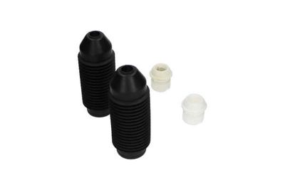 CHIT PROTECTIE PRAF AMORTIZOR Kavo Parts SPK10047 20