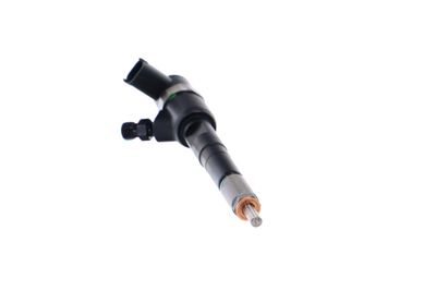 INJECTOR REMANTE 002003001717R 54