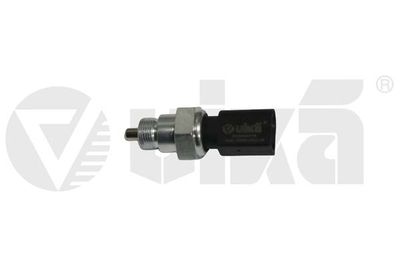 COMUTATOR LAMPA MARSALIER