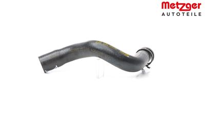 KüHLERSCHLAUCH METZGER AUTOTEILE 2422599 19