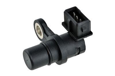 SENZOR POZITIE AX CU CAME