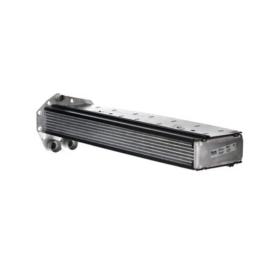 INTERCOOLER COMPRESOR NISSENS 961227 24
