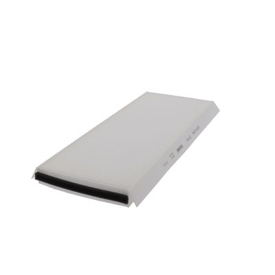 FILTER INNENRAUMLUFT CORTECO 21651890 55