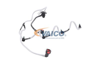 FURTUN SUPRACURGERE COMBUSTIBIL VAICO V461209 28