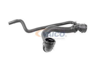 KüHLERSCHLAUCH VAICO V104367 53