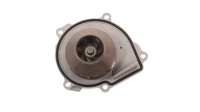 POMPă DE APă RăCIRE MOTOR SKF VKPC88500 21