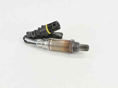 SONDA LAMBDA BOSCH 0258003453 24