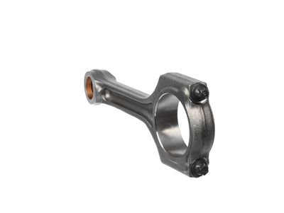 BIELA ET ENGINETEAM OM0050 6