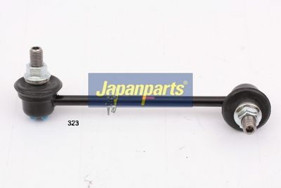 JAPANPARTS Šarnyro stabilizatorius