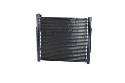 CONDENSATOR CLIMATIZARE NRF 35146 28