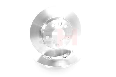 DISC FRANA GH GH424704 5