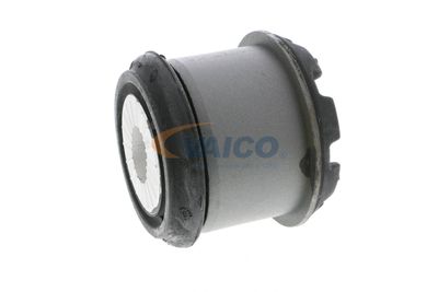 SUPORT TRANSMISIE AUTOMATA VAICO V101663 47