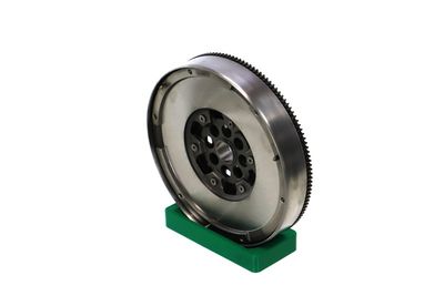 VOLANTA REMANTE 009001000064R 29