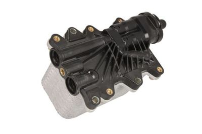 RADIATOR ULEI ULEI MOTOR THERMOTEC D4B008TT 1