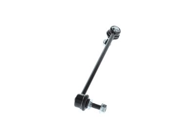 STANGE/STREBE STABILISATOR BOSCH 0986141602 22
