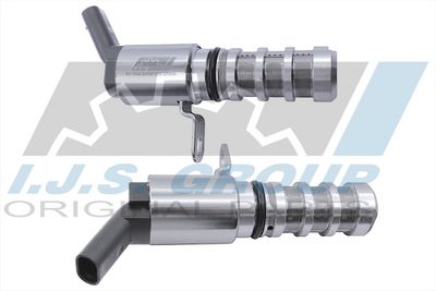 SUPAPA COMANDA POZ. ARBORE CU CAME