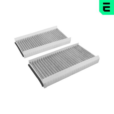FILTRU AER HABITACLU OPTIMAL OPFCF20057CS 1